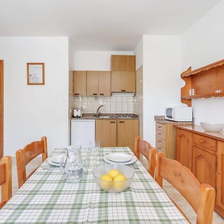 Apartamento La Cabanya 3C Canyamel  Exterior foto